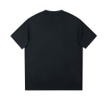 2025年6月25日入荷新作BALMAIN半袖 tシャツ★誕生日プレゼント/ファッションの流行/贈り物/LWC工場