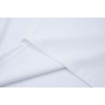 2025年6月25日入荷新作BALMAIN半袖 tシャツ★誕生日プレゼント/ファッションの流行/贈り物/LWC工場
