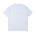 2025年6月25日入荷新作BALMAIN半袖 tシャツ★誕生日プレゼント/ファッションの流行/贈り物/LWC工場