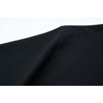 2025年6月25日入荷新作Dior半袖 tシャツ★誕生日プレゼント/ファッションの流行/贈り物/LWC工場