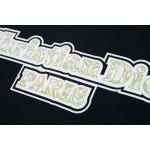2025年6月25日入荷新作Dior半袖 tシャツ★誕生日プレゼント/ファッションの流行/贈り物/LWC工場