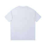 2025年6月25日入荷新作Dior半袖 tシャツ★誕生日プレゼント/ファッションの流行/贈り物/LWC工場