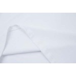 2025年6月25日入荷新作Dior半袖 tシャツ★誕生日プレゼント/ファッションの流行/贈り物/LWC工場