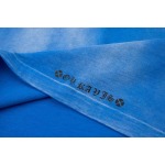 2025年6月25日入荷新作Chrome hearts半袖 tシャツ★誕生日プレゼント/ファッションの流行/贈り物/LWC工場