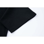2025年6月25日入荷新作Chrome hearts半袖 tシャツ★誕生日プレゼント/ファッションの流行/贈り物/LWC工場
