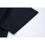 2025年6月25日入荷新作Loewe半袖 tシャツ★誕生日プレゼント/ファッションの流行/贈り物/LWC工場