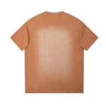 2025年6月25日入荷新作Loewe半袖 tシャツ★誕生日プレゼント/ファッションの流行/贈り物/LWC工場