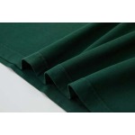 2025年6月25日入荷新作Prada半袖 tシャツ★誕生日プレゼント/ファッションの流行/贈り物/LWC工場