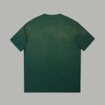 2025年6月25日入荷新作Prada半袖 tシャツ★誕生日プレゼント/ファッションの流行/贈り物/LWC工場