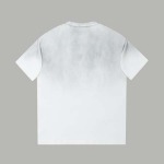2025年6月25日入荷新作Prada半袖 tシャツ★誕生日プレゼント/ファッションの流行/贈り物/LWC工場