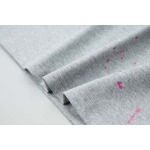 2025年6月25日入荷新作Givenchy半袖 tシャツ★誕生日プレゼント/ファッションの流行/贈り物/LWC工場