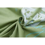 2025年6月25日入荷新作Givenchy半袖 tシャツ★誕生日プレゼント/ファッションの流行/贈り物/LWC工場