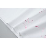 2025年6月25日入荷新作Givenchy半袖 tシャツ★誕生日プレゼント/ファッションの流行/贈り物/LWC工場