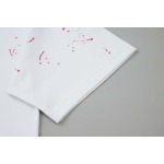 2025年6月25日入荷新作Givenchy半袖 tシャツ★誕生日プレゼント/ファッションの流行/贈り物/LWC工場