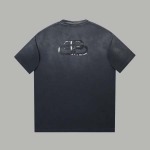 2025年6月25日入荷新作Balenciaga半袖 tシャツ★誕生日プレゼント/ファッションの流行/贈り物/LWC工場