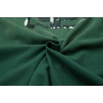 2025年6月25日入荷新作Balenciaga半袖 tシャツ★誕生日プレゼント/ファッションの流行/贈り物/LWC工場