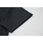 2025年6月25日入荷新作Loewe半袖 tシャツ★誕生日プレゼント/ファッションの流行/贈り物/LWC工場