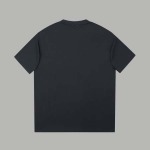 2025年6月25日入荷新作Loewe半袖 tシャツ★誕生日プレゼント/ファッションの流行/贈り物/LWC工場