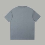 2025年6月25日入荷新作Loewe半袖 tシャツ★誕生日プレゼント/ファッションの流行/贈り物/LWC工場