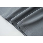 2025年6月25日入荷新作Loewe半袖 tシャツ★誕生日プレゼント/ファッションの流行/贈り物/LWC工場
