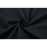 2025年6月25日入荷新作Louis Vuitton半袖 tシャツ★誕生日プレゼント/ファッションの流行/贈り物/LWC工場