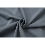 2025年6月25日入荷新作Louis Vuitton半袖 tシャツ★誕生日プレゼント/ファッションの流行/贈り物/LWC工場