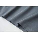 2025年6月25日入荷新作Louis Vuitton半袖 tシャツ★誕生日プレゼント/ファッションの流行/贈り物/LWC工場