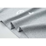 2025年6月25日入荷新作Louis Vuitton半袖 tシャツ★誕生日プレゼント/ファッションの流行/贈り物/LWC工場