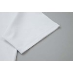 2025年6月25日入荷新作Louis Vuitton半袖 tシャツ★誕生日プレゼント/ファッションの流行/贈り物/LWC工場