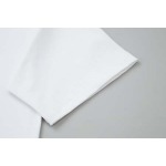 2025年6月25日入荷新作Chrome hearts半袖 tシャツ★誕生日プレゼント/ファッションの流行/贈り物/LWC工場