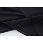 2025年6月25日入荷新作Louis Vuitton半袖 tシャツ★誕生日プレゼント/ファッションの流行/贈り物/LWC工場
