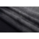 2025年6月25日入荷新作Louis Vuitton半袖 tシャツ★誕生日プレゼント/ファッションの流行/贈り物/LWC工場