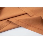 2025年6月25日入荷新作Louis Vuitton半袖 tシャツ★誕生日プレゼント/ファッションの流行/贈り物/LWC工場