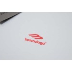 2025年6月25日入荷新作Balenciaga半袖 tシャツ★誕生日プレゼント/ファッションの流行/贈り物/LWC工場