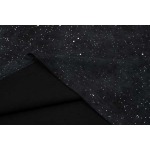 2025年6月25日入荷新作Alexander Wang半袖 tシャツ★誕生日プレゼント/ファッションの流行/贈り物/LWC工場