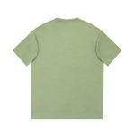 2025年6月25日入荷新作Prada半袖 tシャツ★誕生日プレゼント/ファッションの流行/贈り物/LWC工場
