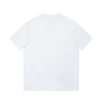 2025年6月25日入荷新作Prada半袖 tシャツ★誕生日プレゼント/ファッションの流行/贈り物/LWC工場