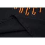 2025年6月25日入荷新作Gucci半袖 tシャツ★誕生日プレゼント/ファッションの流行/贈り物/LWC工場