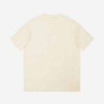 2025年6月25日入荷新作Gucci半袖 tシャツ★誕生日プレゼント/ファッションの流行/贈り物/LWC工場