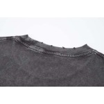 2025年6月25日入荷新作Chrome hearts半袖 tシャツ★誕生日プレゼント/ファッションの流行/贈り物/LWC工場