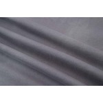 2025年6月25日入荷新作Balenciaga半袖 tシャツ★誕生日プレゼント/ファッションの流行/贈り物/LWC工場