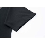 2025年6月25日入荷新作Louis Vuitton半袖 tシャツ★誕生日プレゼント/ファッションの流行/贈り物/LWC工場