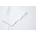2025年6月25日入荷新作Louis Vuitton半袖 tシャツ★誕生日プレゼント/ファッションの流行/贈り物/LWC工場