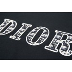 2025年6月25日入荷新作Dior半袖 tシャツ★誕生日プレゼント/ファッションの流行/贈り物/LWC工場
