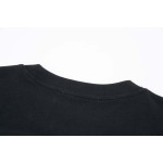 2025年6月25日入荷新作Dior半袖 tシャツ★誕生日プレゼント/ファッションの流行/贈り物/LWC工場