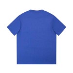 2025年6月25日入荷新作Dior半袖 tシャツ★誕生日プレゼント/ファッションの流行/贈り物/LWC工場