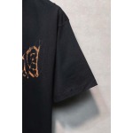 2025年6月26日入荷新作Balenciaga半袖 tシャツ★誕生日プレゼント/ファッションの流行/贈り物/ZY工場