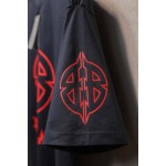 2025年6月26日入荷新作Balenciaga半袖 tシャツ★誕生日プレゼント/ファッションの流行/贈り物/ZY工場