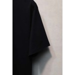 2025年6月26日入荷新作Balenciaga半袖 tシャツ★誕生日プレゼント/ファッションの流行/贈り物/ZY工場