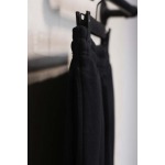 2025年6月26日入荷新作Balenciagaズボン★誕生日プレゼント/ファッションの流行/贈り物/ZY工場